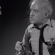 Image for article titled The Complete Twilight Zone Marathon Viewer's Guide